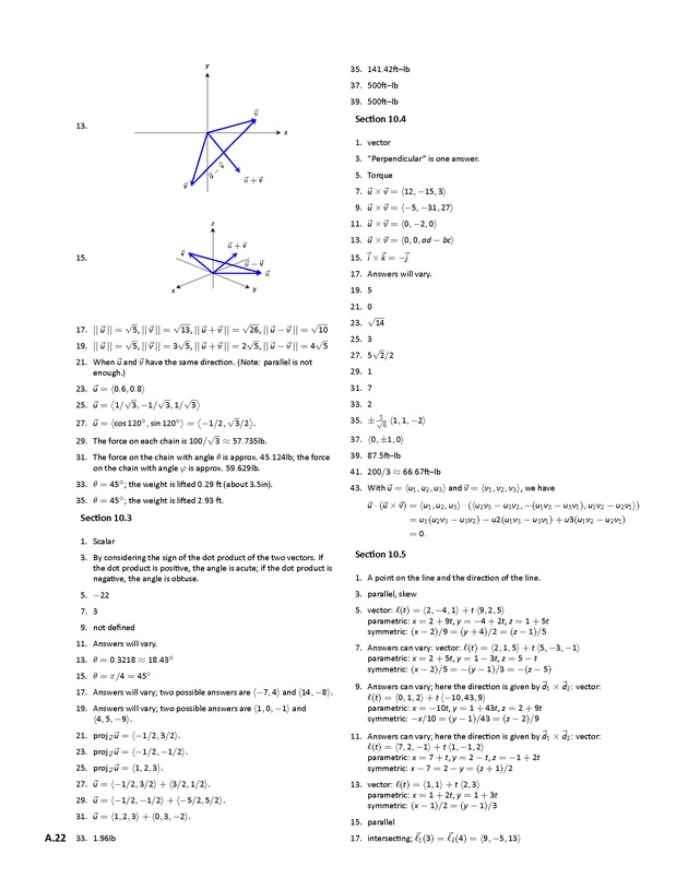 APEX Calculus - Page 936